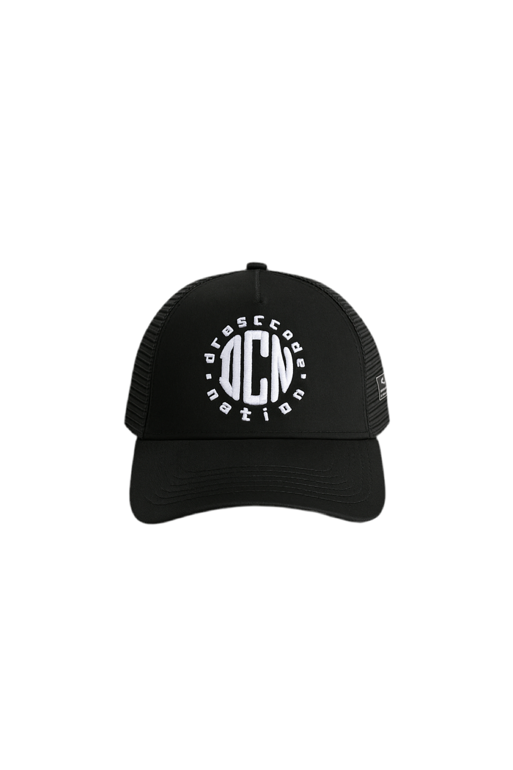 Classic Globe Cap
