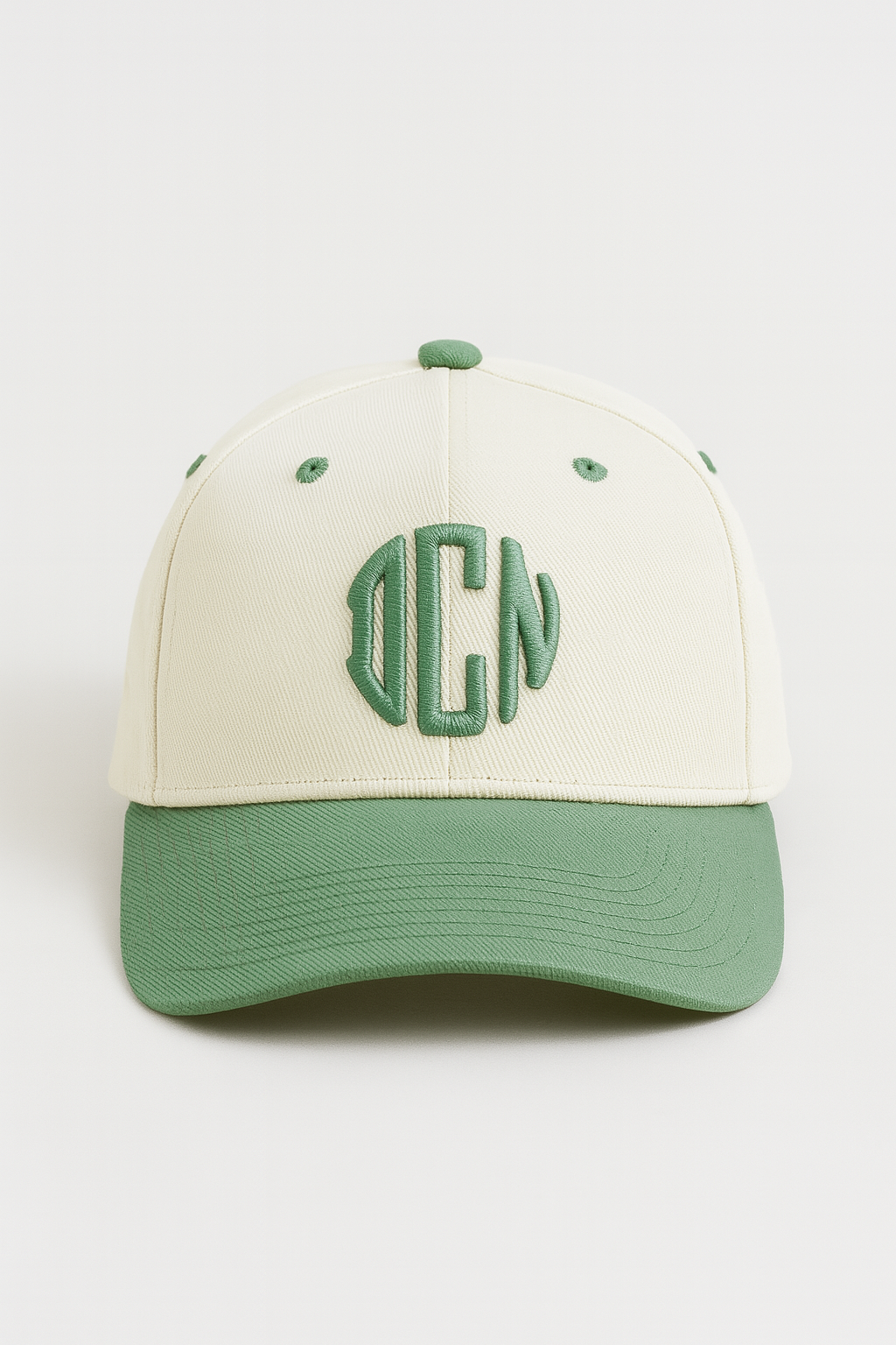 DCN Worldwide Cap