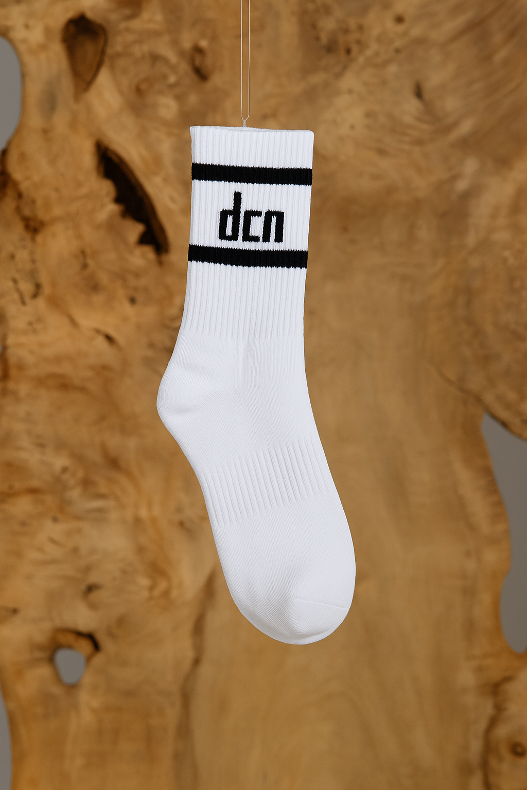 DCN Socks V2
