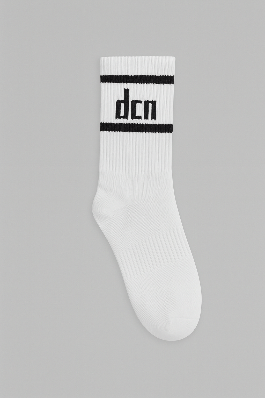 DCN Socks V2