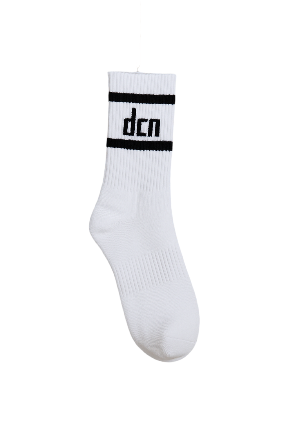 DCN Socks V2