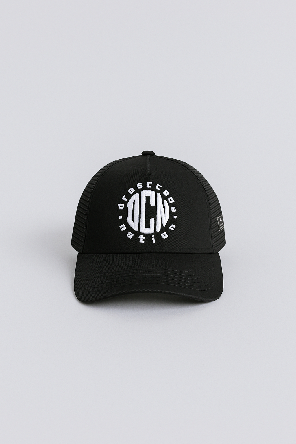 Classic Globe Cap
