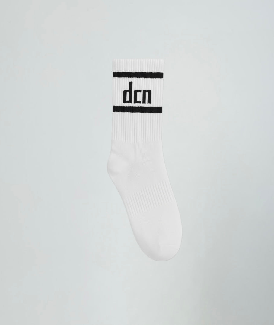 DCN Socks V2