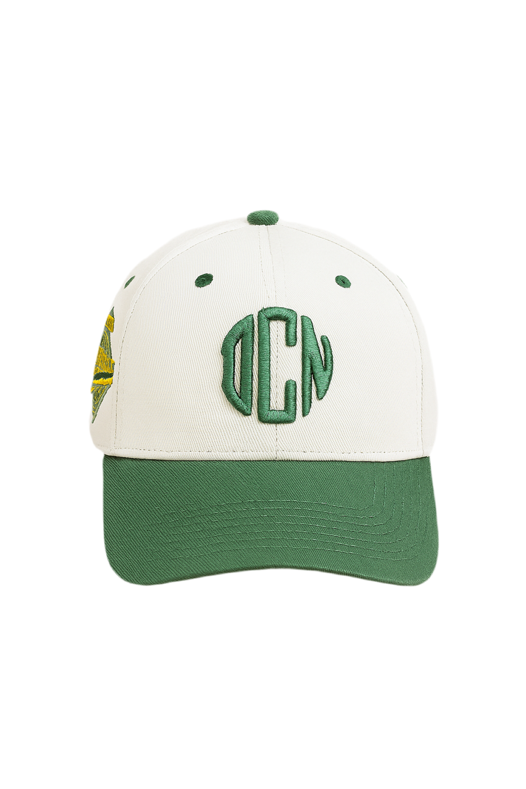DCN Worldwide Cap