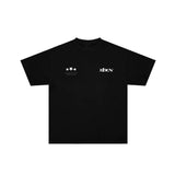 Trifecta Pack Tee (Black)