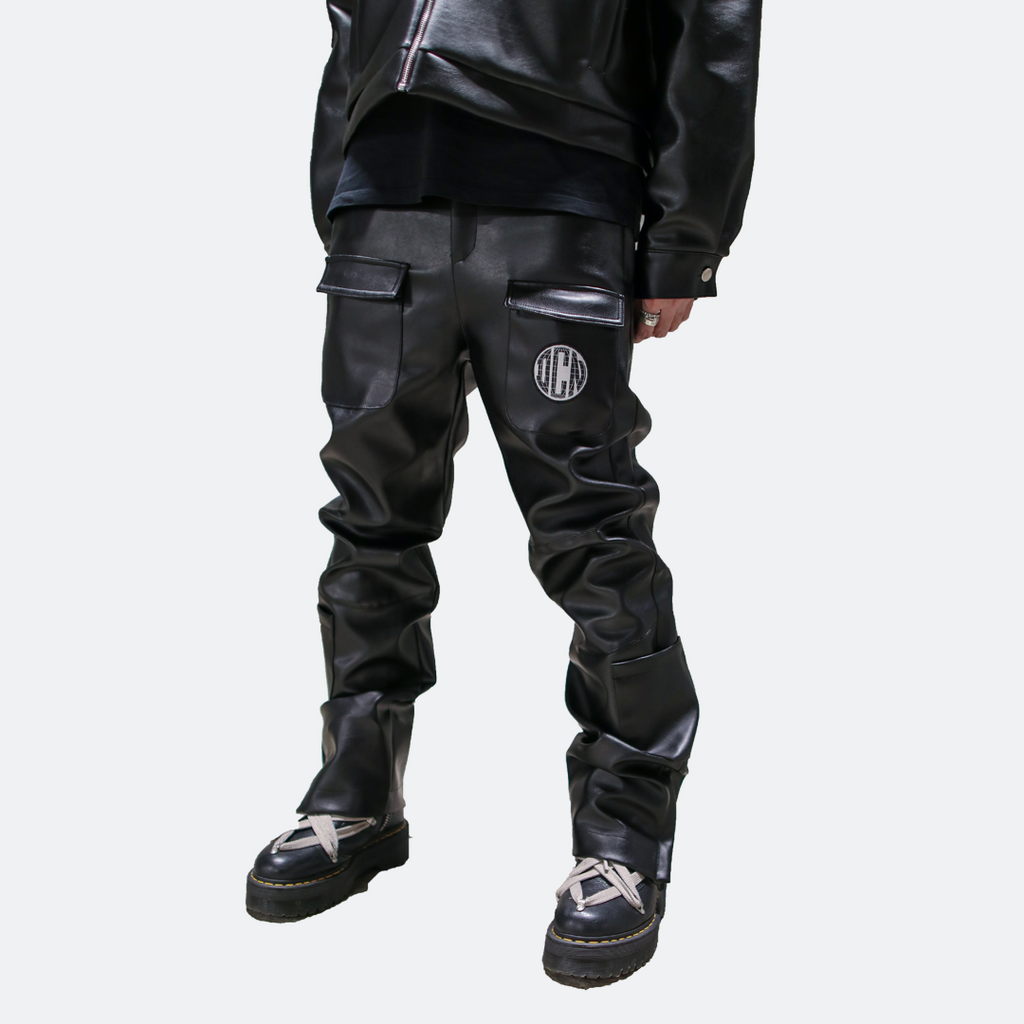 8 pocket online cargo pants